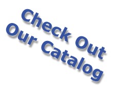 Check Out Our Catalog